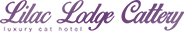LLC Nav Logo